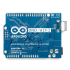 ABX00087 Arduino Uno R4 Wifi