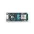 ABX00083, Arduino Nano ESP32, With Headers