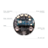 AKX00027 Arduino Explore IoT Kit