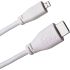 SC0531,Raspberry Pi Official Micro HDMI to HDMI Cable – 2m, White