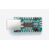 A000014 ARDUINO USB.SERIAL CONVERTER