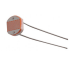 GL5528,LDR,High-Sensitivity Light Sensor