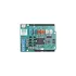 A000079, Arduino MOTOR SHIELD