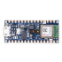 ABX00035 - ARUINO NANO 33 SENSE BOARD BLE WITH HEADERS