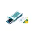 ARDUINO MKR CONNECTOR CARRIER
