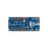 ASX00010 â€“ MKR RGB SHIELD