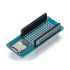 Arduino Mkr Mem Shield(Ex Ota Shield)