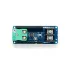 Arduino MKR Therm Shield