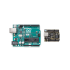 ABX00062 ARDUINO UNO MINI Limited Edition