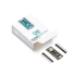 ABX00069 Arduino NANO 33 BLE SENSE rev2 replacement for ABX00031