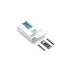 ABX00069, Arduino NANO 33 BLE Sense REV2