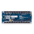 ABX00032 - NANO 33 IoT BOARD WITH HEADERS