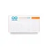 A000010 ARDUINO - KIT WORKSHOP BASE LEVEL