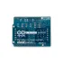 A000110 , Arduino 4 Relays Shield