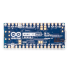 ABX00035 - ARUINO NANO 33 SENSE BOARD BLE WITH HEADERS