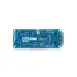 ASX00006, Arduino MKR ETH Shield