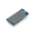 ASX00010 â€“ MKR RGB SHIELD