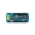 ASX00005, Arduino, MKR CAN-BUS Shield