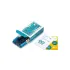 ASX00003, ARDUINO MKR MOTOR CARRIER