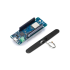 ABX00017 ARDUINO MKR WAN 1300