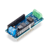 ARDUINO MKR 485 SHIELD