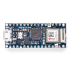 ABX00032 - NANO 33 IoT BOARD WITH HEADERS