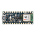 ABX00069 Arduino NANO 33 BLE SENSE rev2 replacement for ABX00031