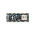 ABX00069, Arduino NANO 33 BLE Sense REV2