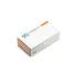 A000010 ARDUINO - KIT WORKSHOP BASE LEVEL