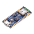 ABX00030 - NANO 33 BLE BOARD