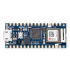 ABX00027 - NANO 33 IoT BOARD