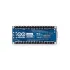 ARDUINO NANO EVERY WITH HEADERS MOUNTED