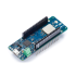 ABX00017 ARDUINO MKR WAN 1300