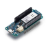 ABX00011 - ARDUINO MKR1000 BOARD WIFI WITH HEADERS