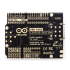 ABX00062 ARDUINO UNO MINI Limited Edition