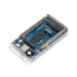 ABX00063 Arduino Giga R1 Wifi