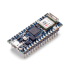 ABX00032 - NANO 33 IoT BOARD WITH HEADERS