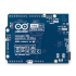 ABX00080 Arduino Uno Rev4 Minima