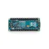 ABX00083, Arduino Nano ESP32, With Headers