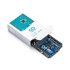 ABX00080 Arduino Uno Rev4 Minima