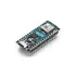 ABX00083, Arduino Nano ESP32, With Headers