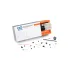 A000010 ARDUINO - KIT WORKSHOP BASE LEVEL