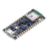 ABX00035 - ARUINO NANO 33 SENSE BOARD BLE WITH HEADERS