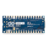 ABX00027 - NANO 33 IoT BOARD