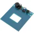 DIY Metal Detector Module Kit, 