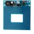 DIY Metal Detector Module Kit, 