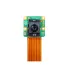SC1174,Raspberry Pi AI Camera,12.3Mp 