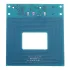 DIY Metal Detector Module Kit, 