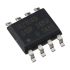 IR2104S,High-Speed MOSFET/IGBT Driver, 600V, 8-Pin,SMD