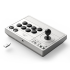 81JA01D,Arcade Stick for Xbox - White + Game Pass Code